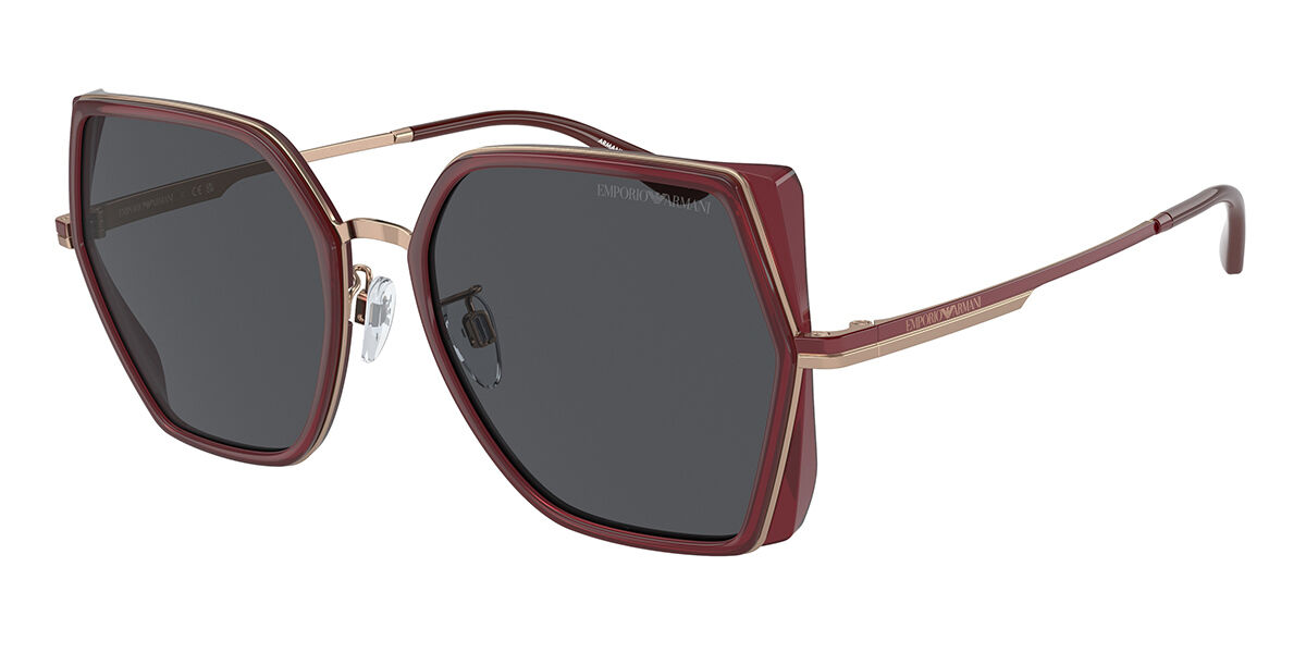 Emporio Armani EA2142D Asian Fit 333487