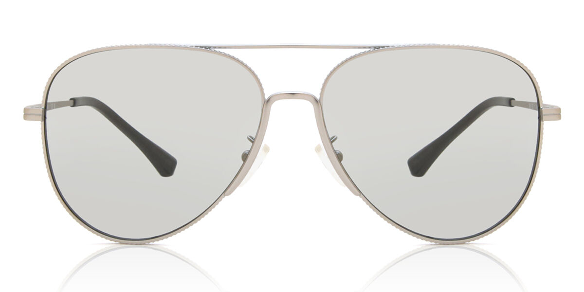Emporio Armani EA2149D Asian Fit 304587