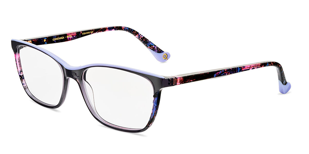 Etnia Barcelona Constanza BKPU