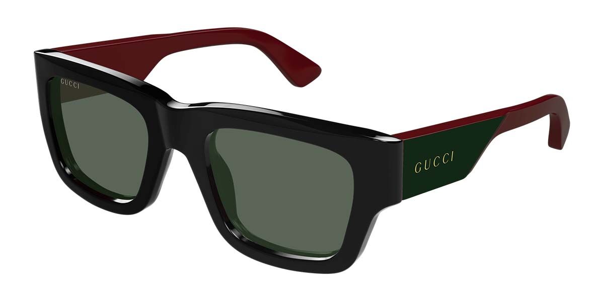 Gucci GG1668S 003