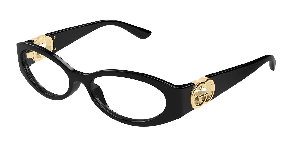 Gucci GG1693O 001