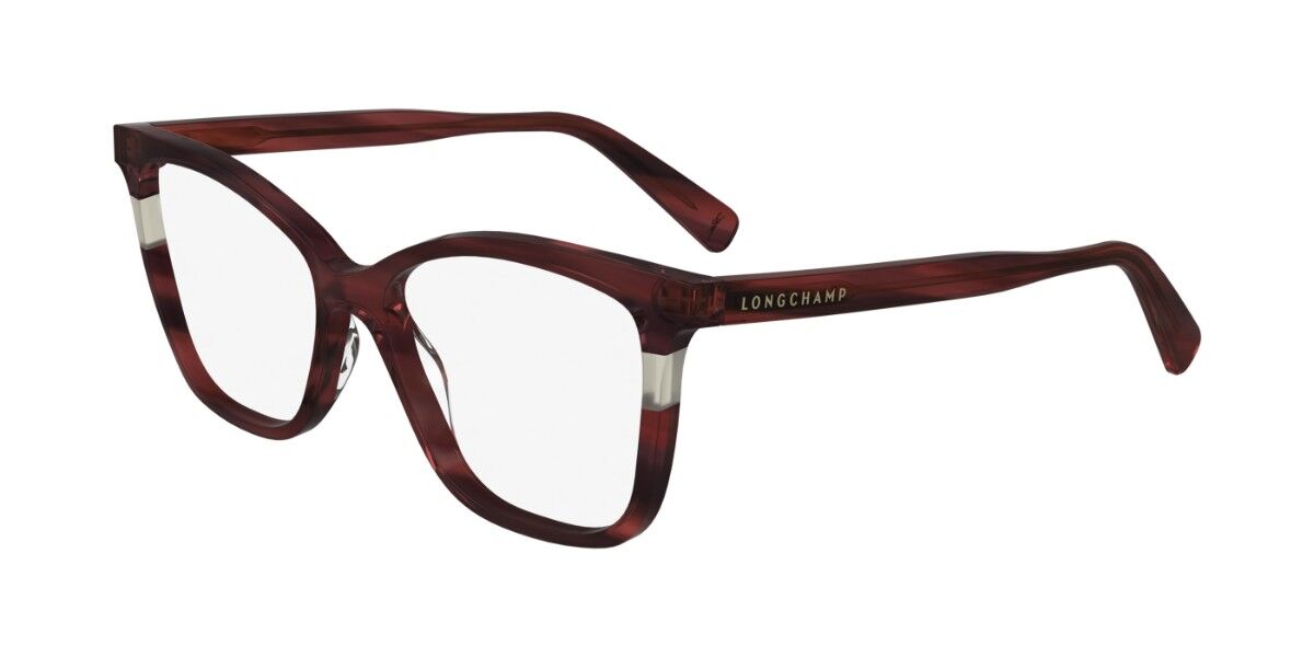 Longchamp LO2741 607