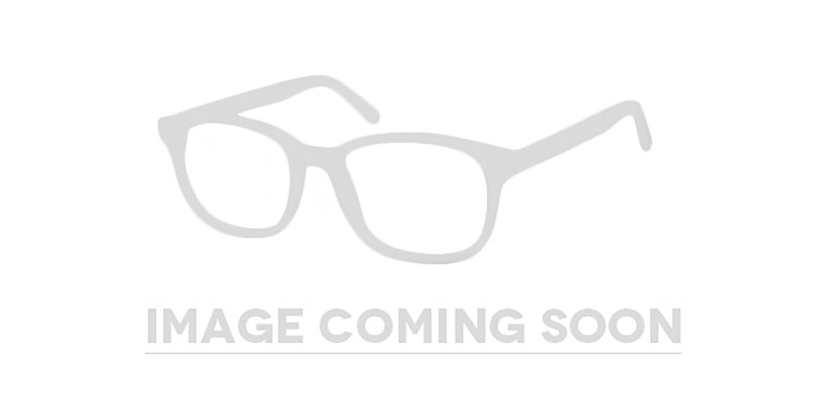 Saint Laurent SL 753 OPT 001