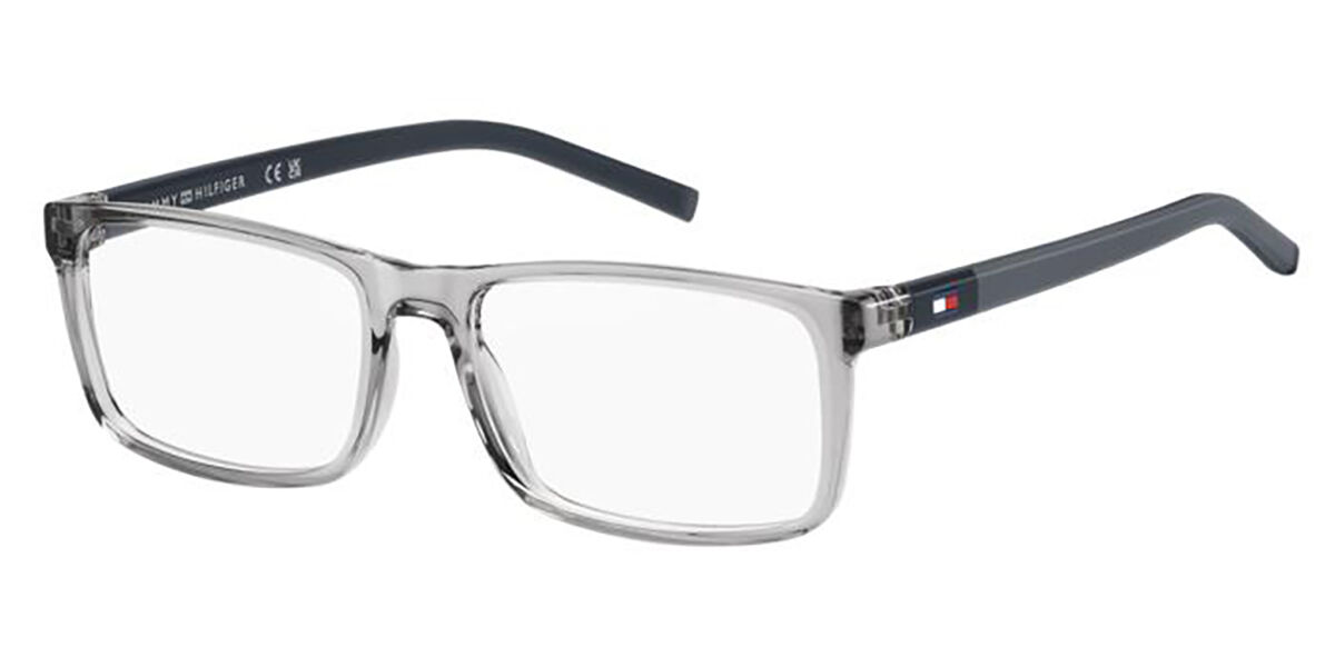 Tommy Hilfiger TH 2122 Kids KB7