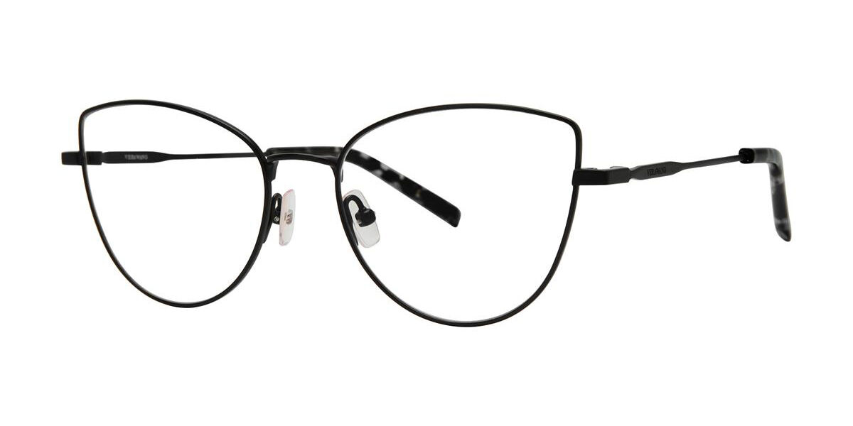 Vera Wang V712 Black