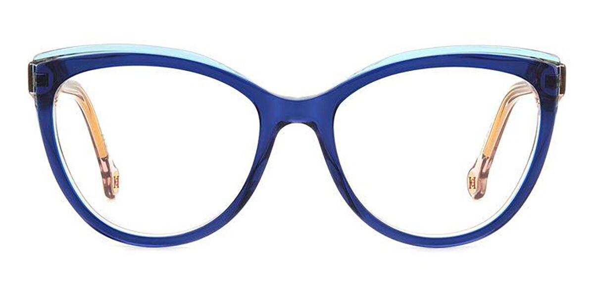 Carolina Herrera HER 0207 BR0