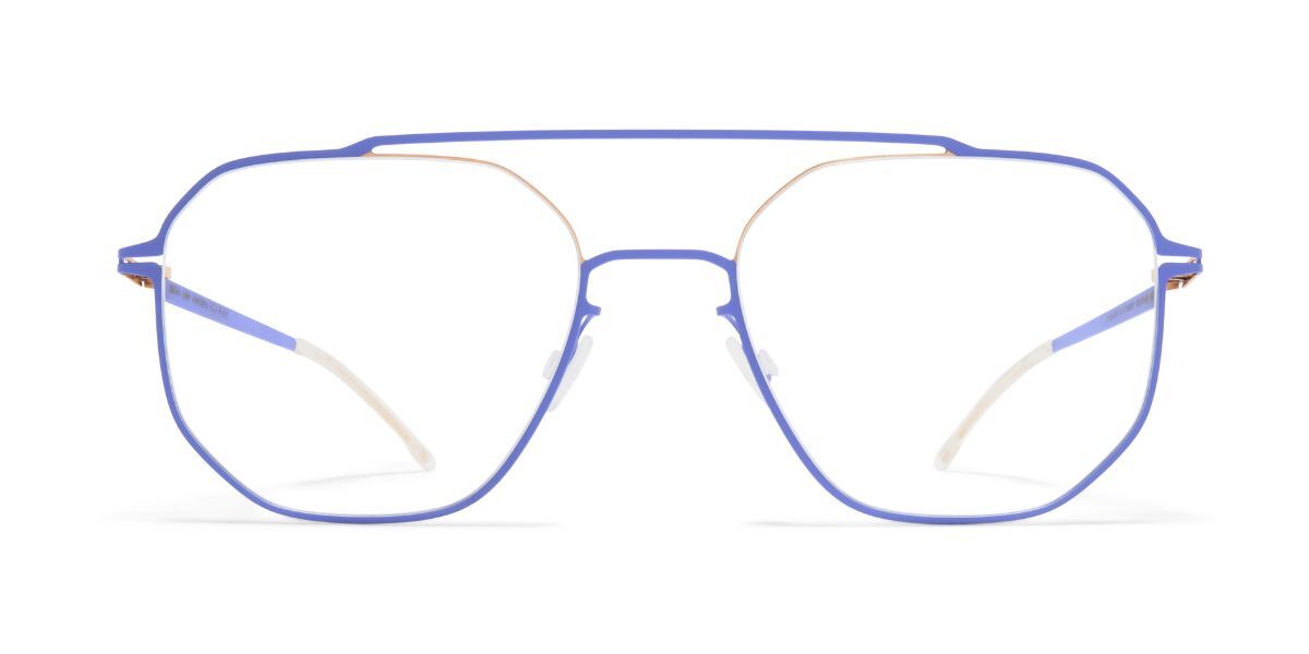 Mykita Arvo 556