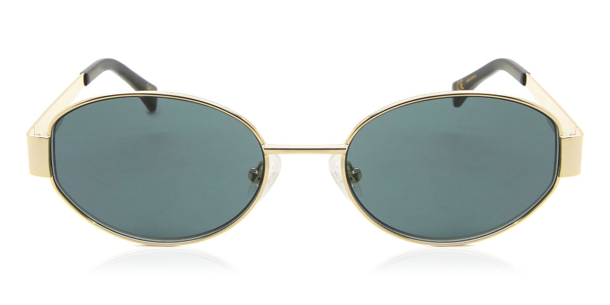 Soda Shades Soda MONTANA Gold