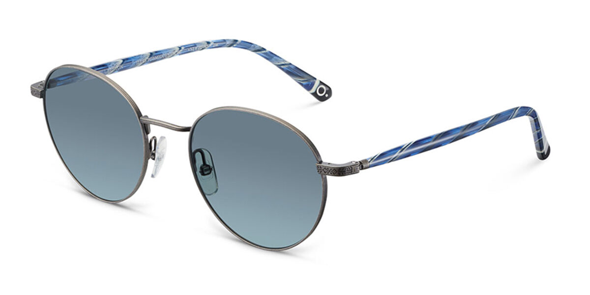 Etnia Barcelona Illes Formigues Polarized SLBL