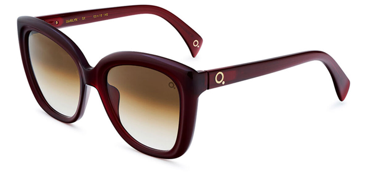 Etnia Barcelona Marilyn BX