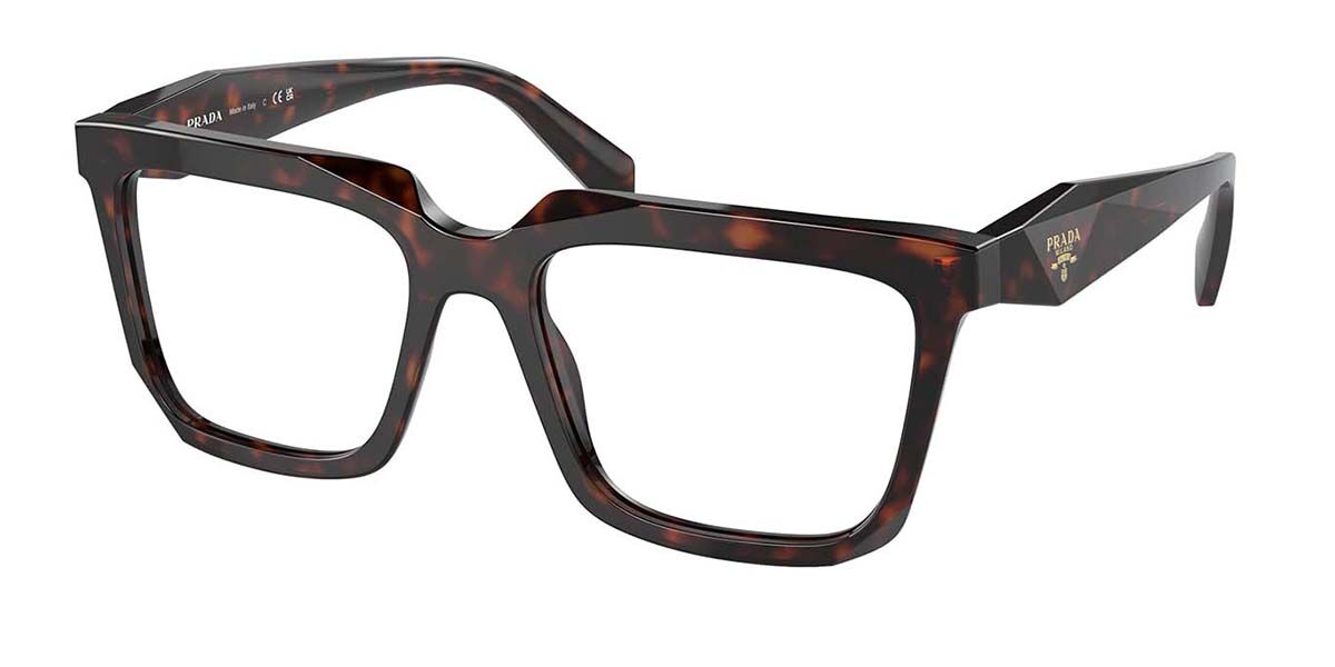 Prada PR A19V 17N1O1