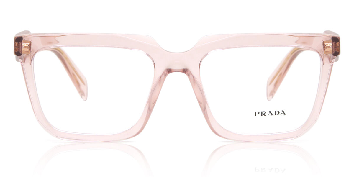 Prada PR A19V 19Q1O1