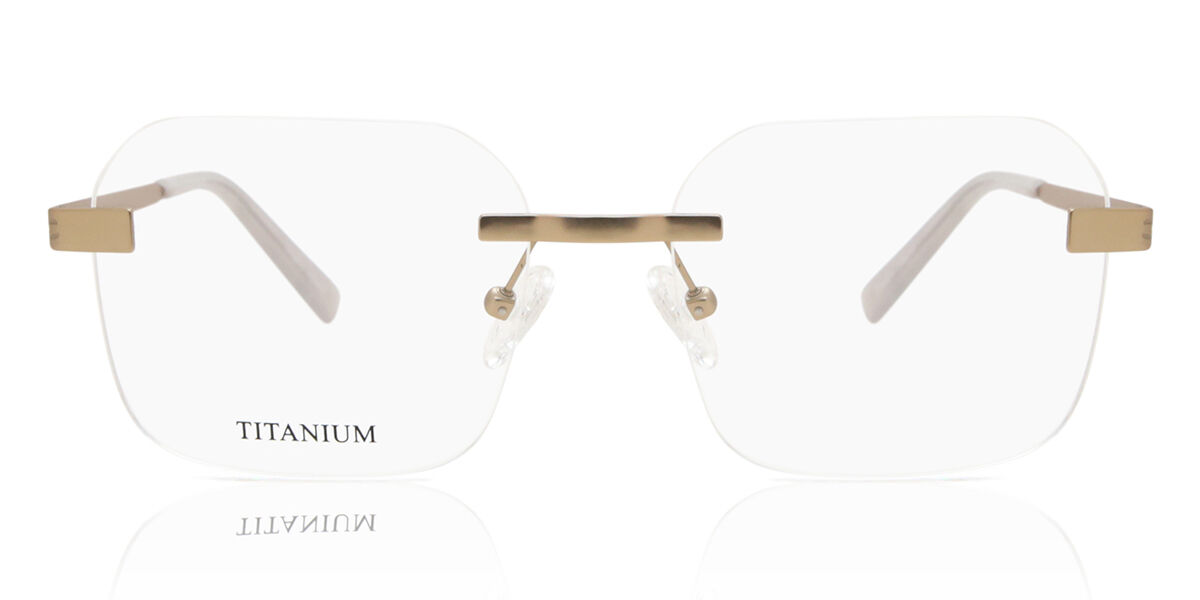 SmartBuy Collection Kendra RT-0038 C16