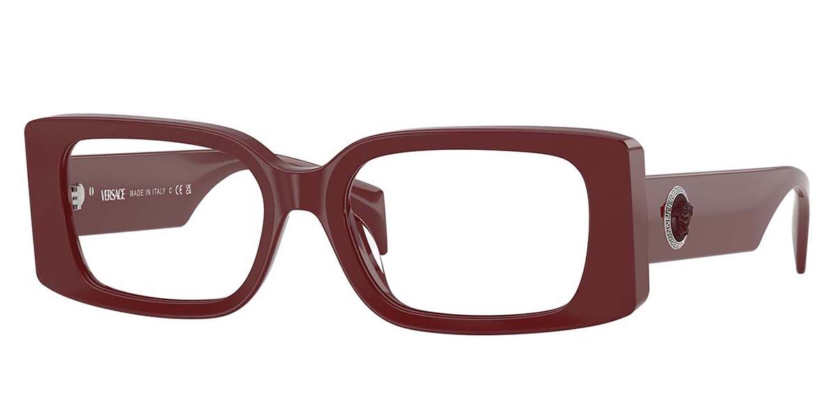 Versace VE3362U 5487
