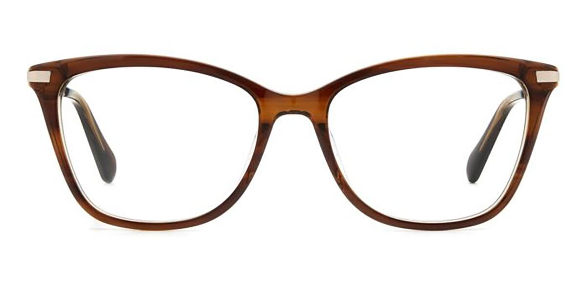 Fossil FOS 7177/G Asian Fit GMV