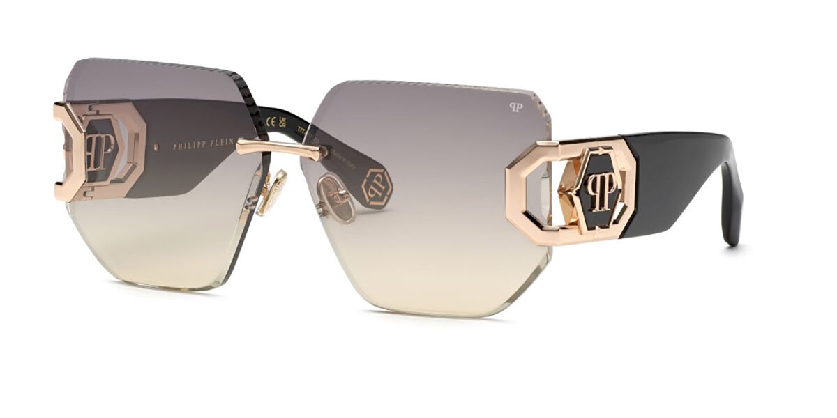Philipp Plein SPP133 8FCG