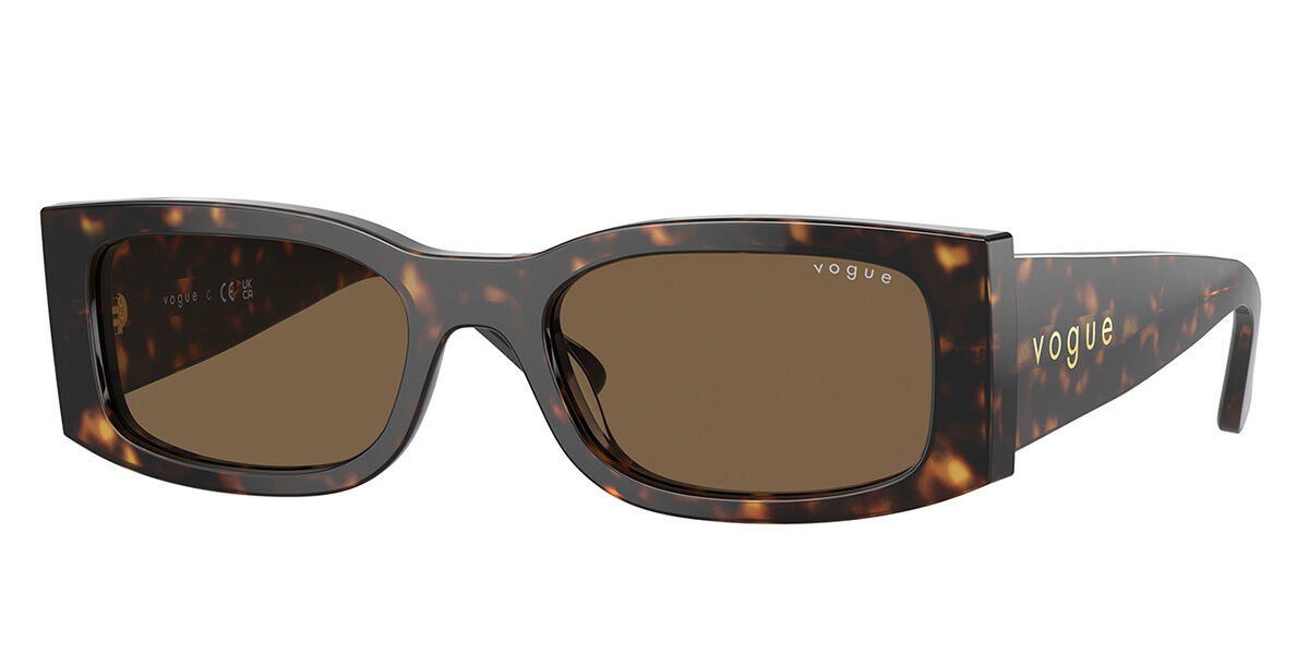 Vogue Eyewear VO5584S W65673