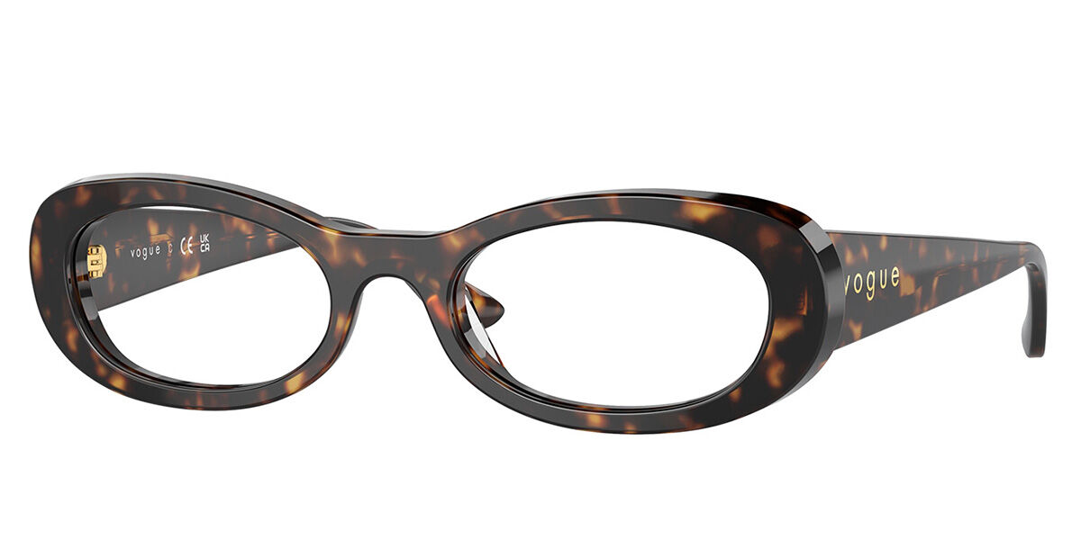 Vogue Eyewear VO5596 W656