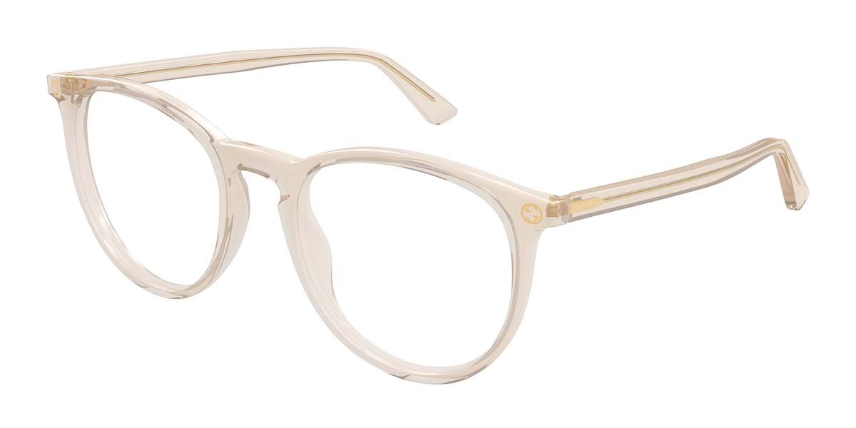 Gucci GG0027O 009