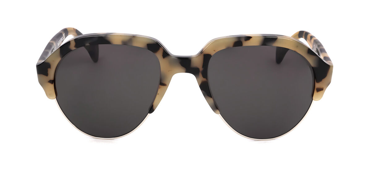 Saturnino Eyewear MAGO 3