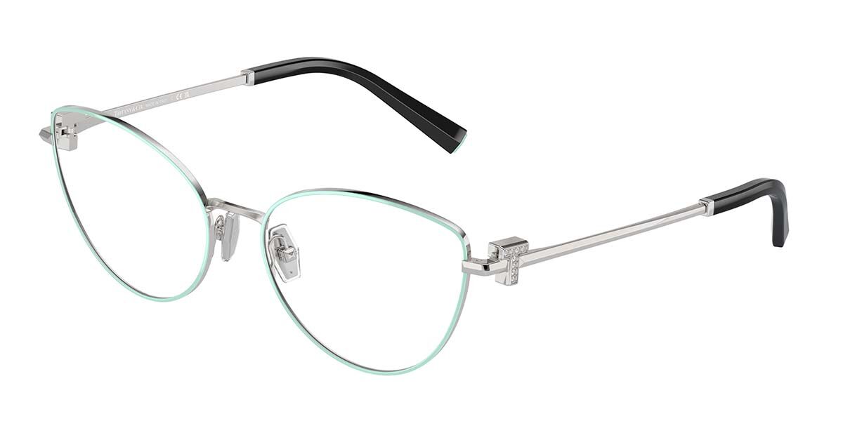 Tiffany & Co. Tiffany & Co. TF1159B 6151