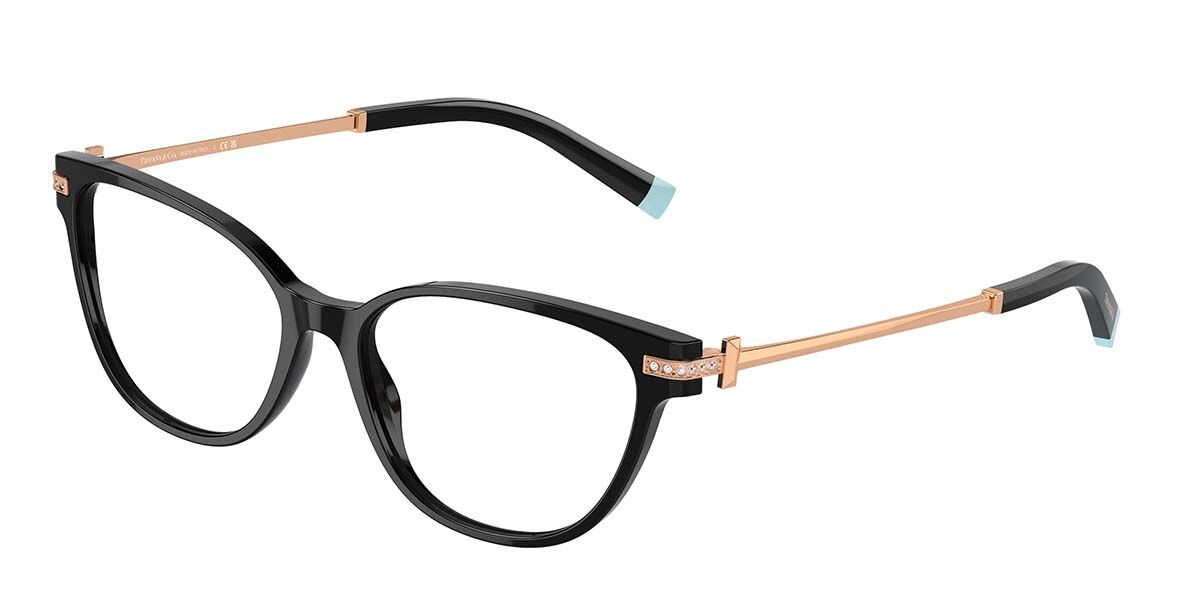 Tiffany & Co. Tiffany & Co. TF2223B 8001