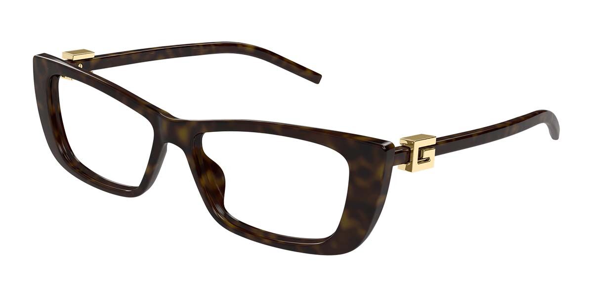 Gucci GG1682O 003
