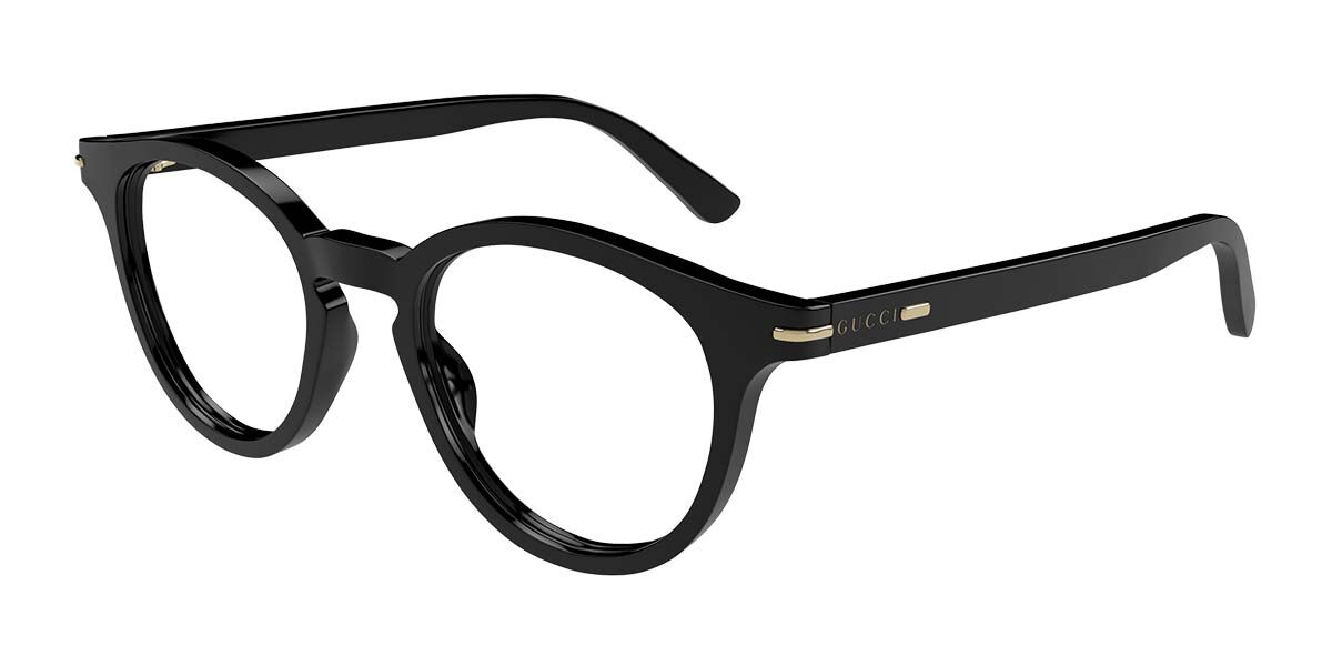 Gucci GG1727O 001