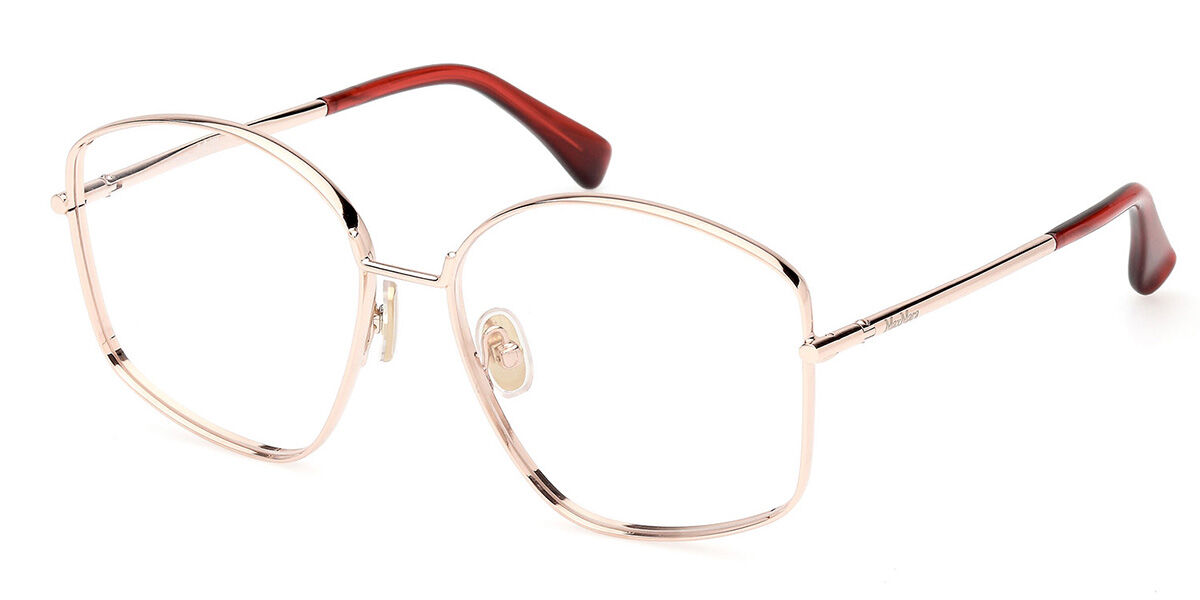 Max Mara MM5146 028