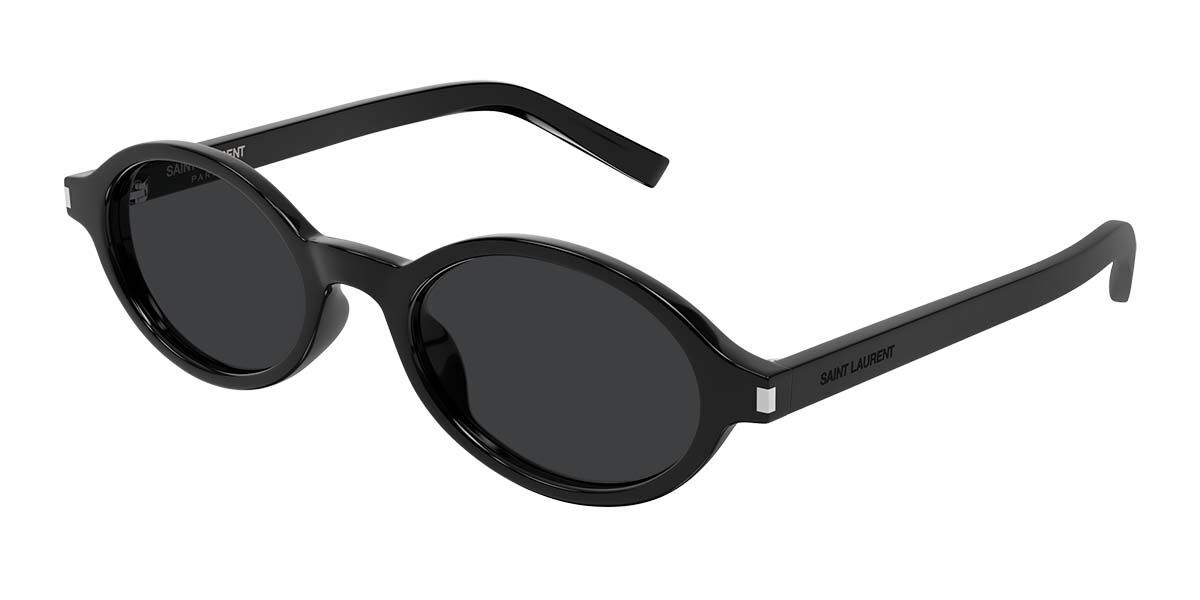 Saint Laurent SL 751 JEANNE 001