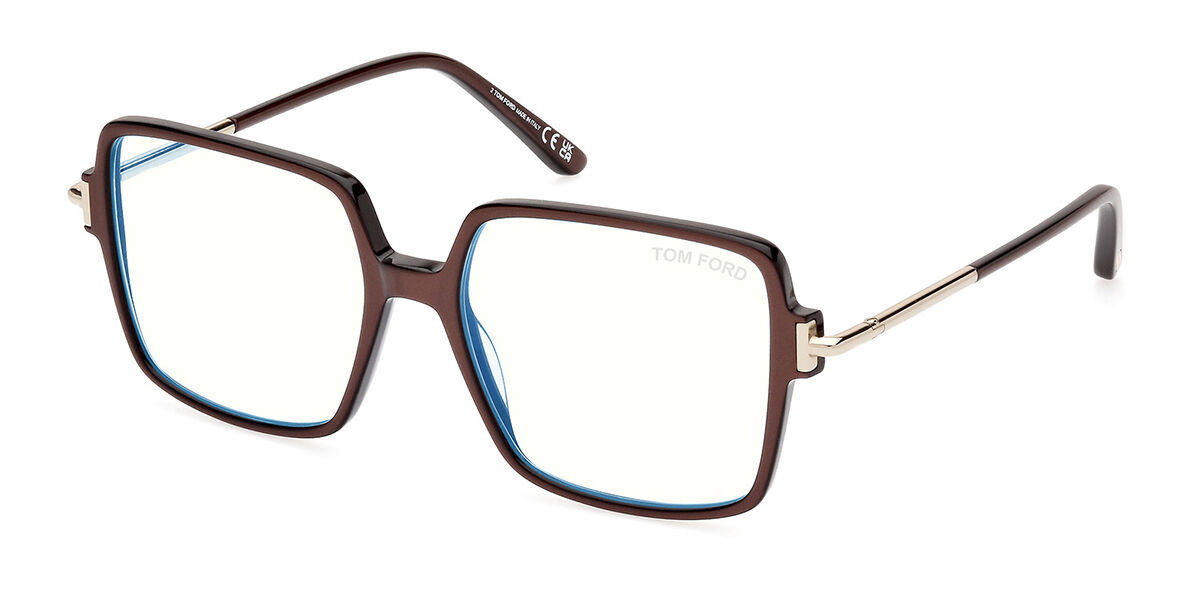 Tom Ford FT5915-B Blue-Light Block 045