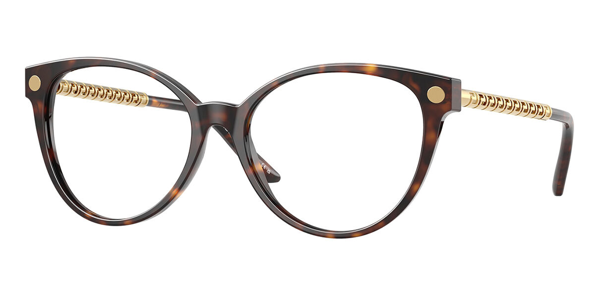 Versace VE3353 108
