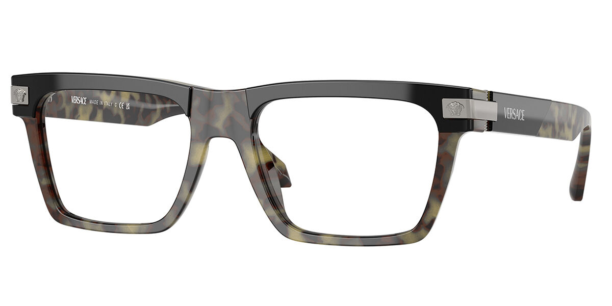 Versace VE3354 5456
