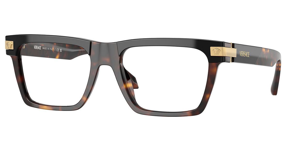 Versace VE3354 5466