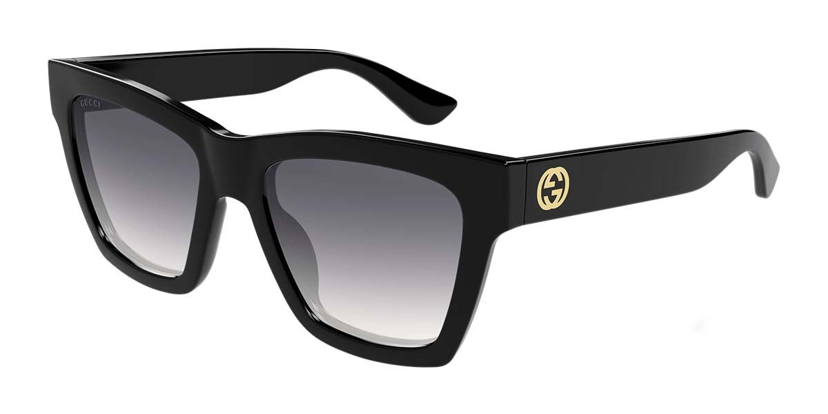 Gucci GG1714S 001
