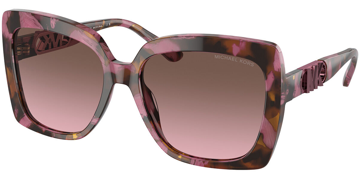Michael Kors MK2213 NICE 39989T