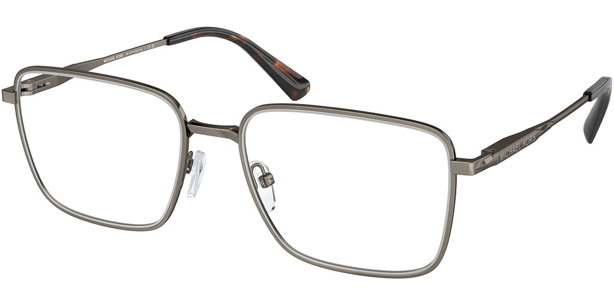 Michael Kors MK3079 MERIBEL 1001
