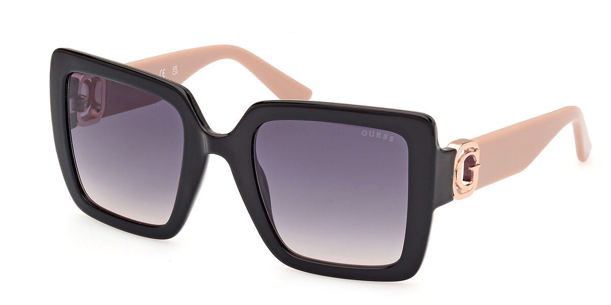 Guess GU00103 05W