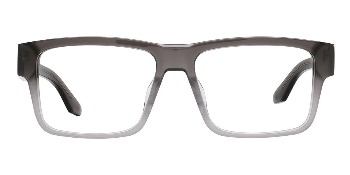 Spy CYRUS OPTICAL 60 5700000000240