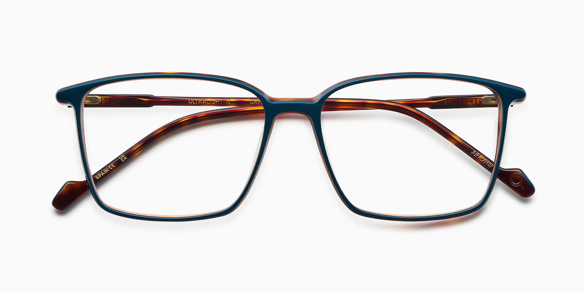 Etnia Barcelona Ultra Light 10 GRHV