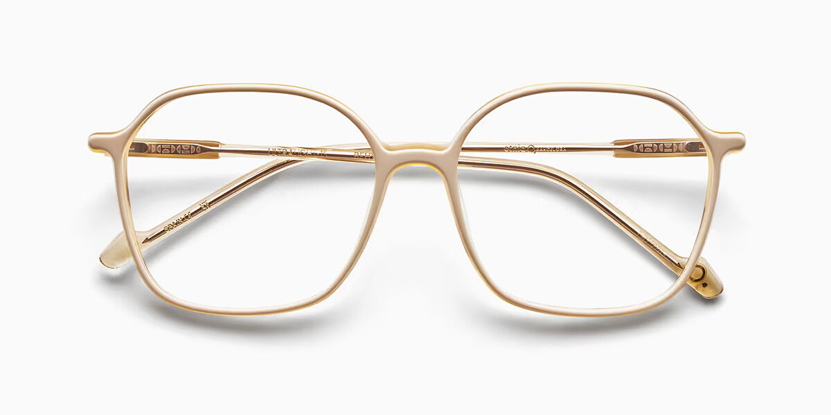 Etnia Barcelona Ultra Light 15 BEHV