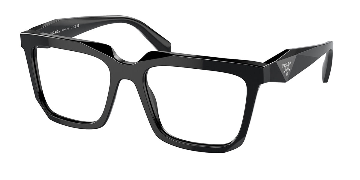 Prada PR A19V 16K1O1