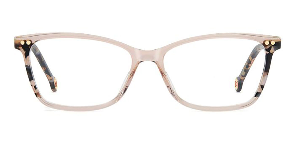 Carolina Herrera HER 0280 35J