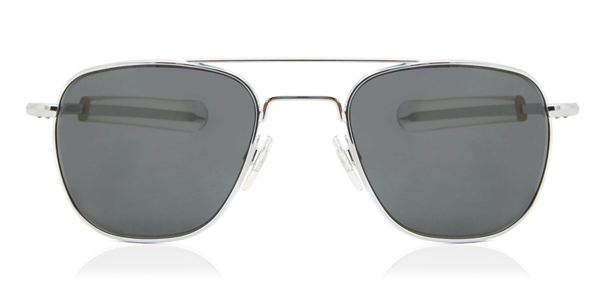 American Optical Original Pilot 2GYN