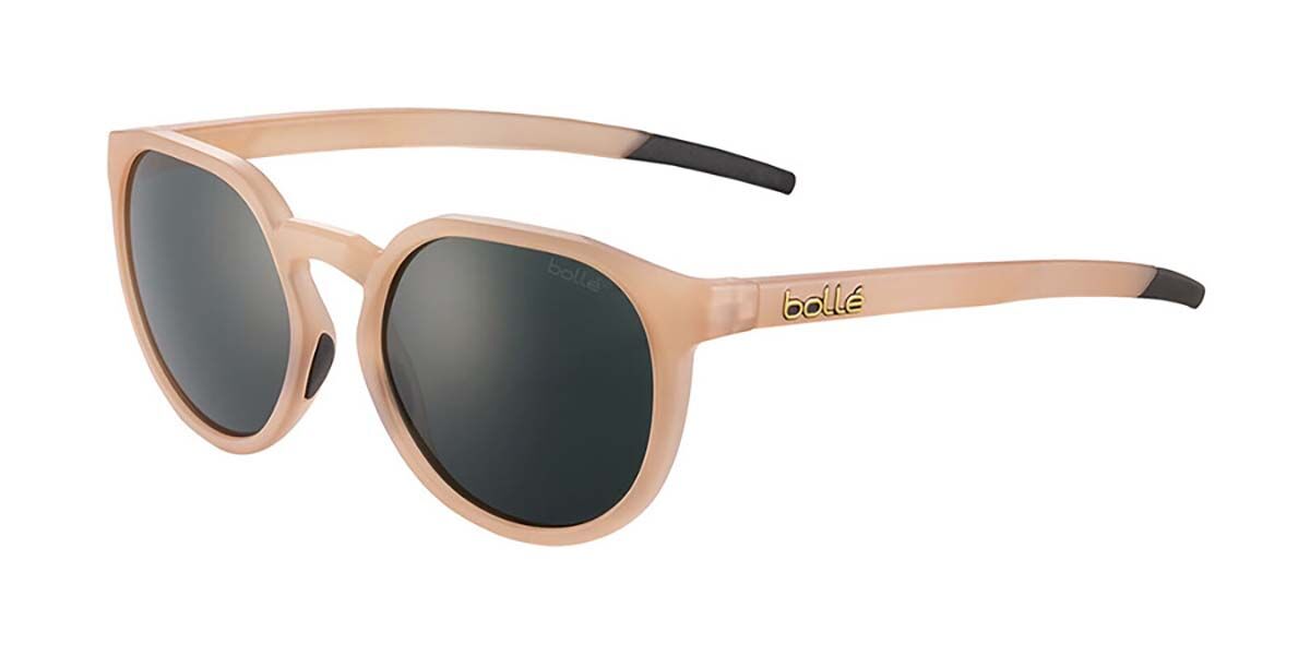 Bolle Merit BS015007