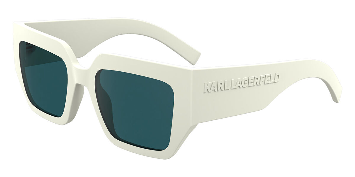 Karl Lagerfeld KL 6166S 105