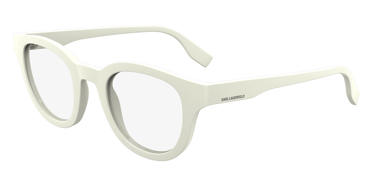Karl Lagerfeld KL 6177 105