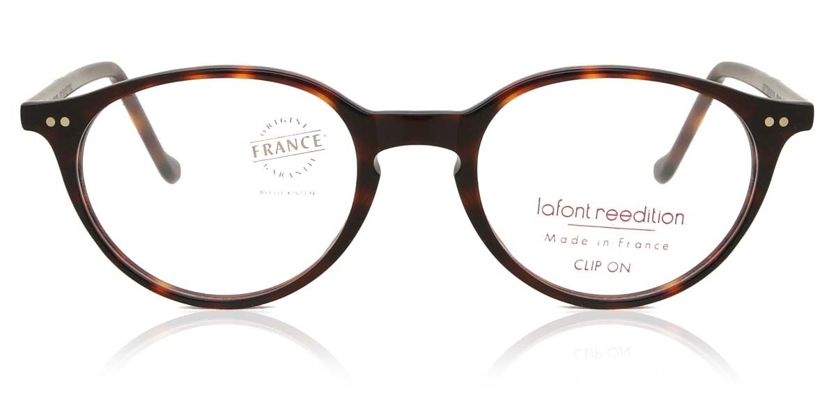 Lafont Jupiter 619