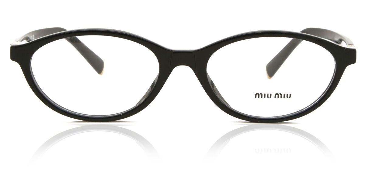 Miu Miu MU09XV 16K1O1