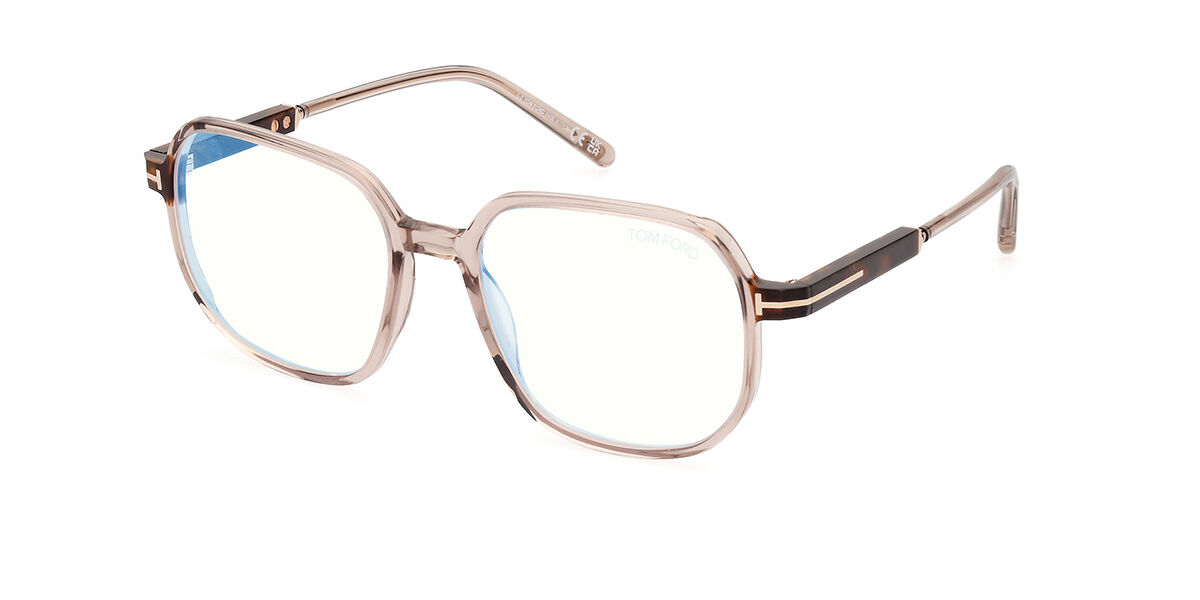 Tom Ford FT5911-B Blue-Light Block 045